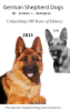 German Shepherd Dogs-Unleashing 100 Years of History