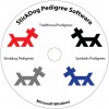 Stickdog License
